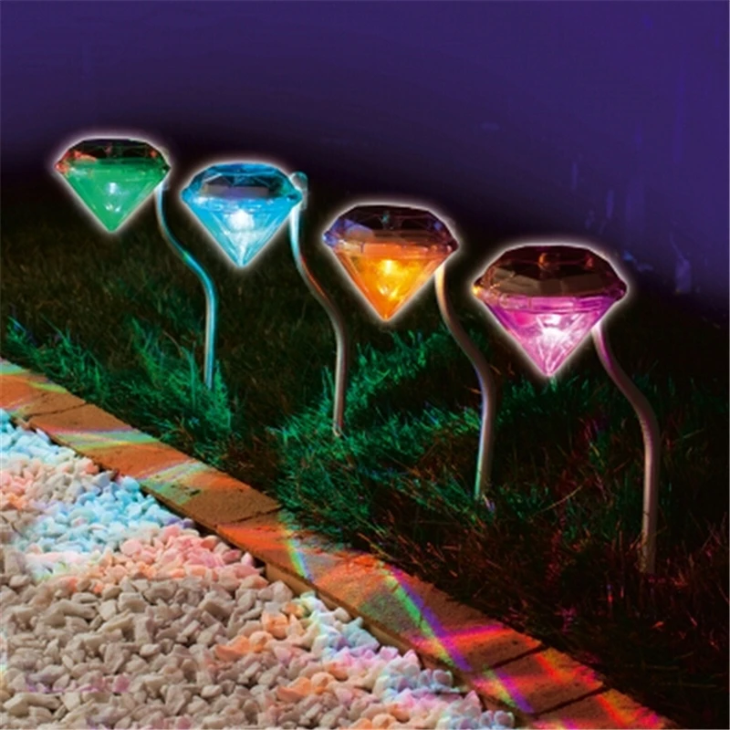 Amaz Electronics Supplieranufacturers At Outdoor Lighting Battery Pack Supplieranufacturers At Alibaba Com