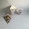 Runxing custom french fries paper cone packaging
