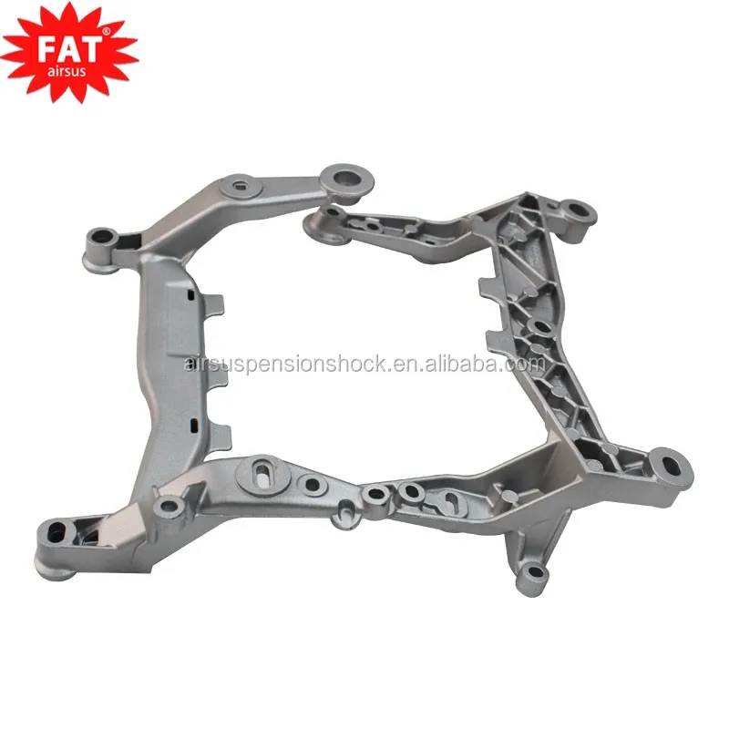 Car Accessories Repair Kits For Audi Q7 Body Kit Air Compressor Shock Pump Parts Suspension