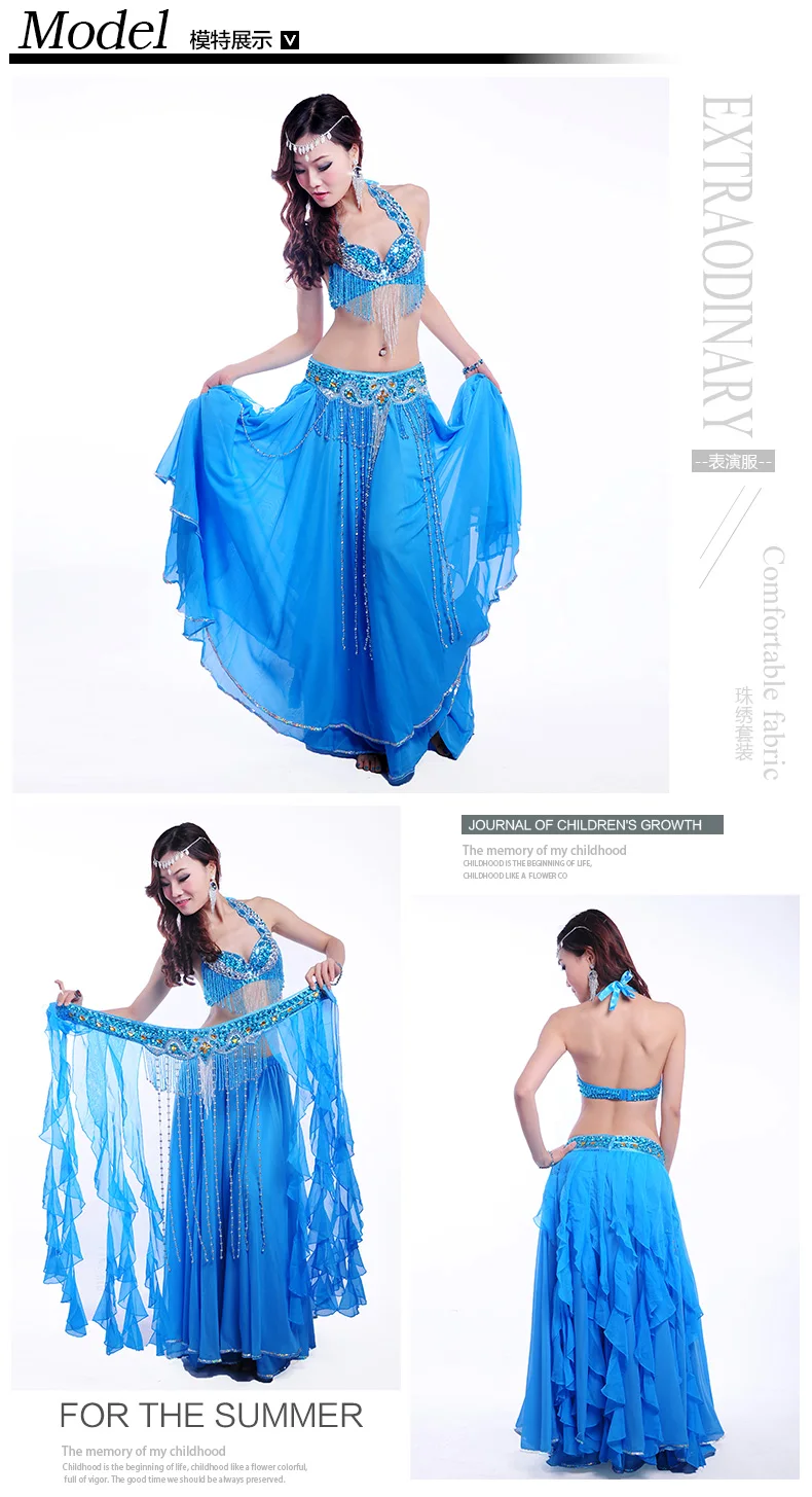 Sexy Arabic Hot Belly Dance Wear Costume For Women Buy Dance Wearbelly Dance Weararabic Hot 7226