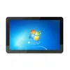 27 inch 1080P 10 Point Capacitive Touch Screen RK3288 Wall Mount Tablet PC Android