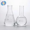 Zirconium Acetate 7585-20-8