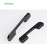 New Product Aluminum Rust Proof Lever Window and Door Handles and Pulls