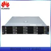 Professional Server supplier HUAWEI RH2288H V3 2U fusion storage system server with GE ports