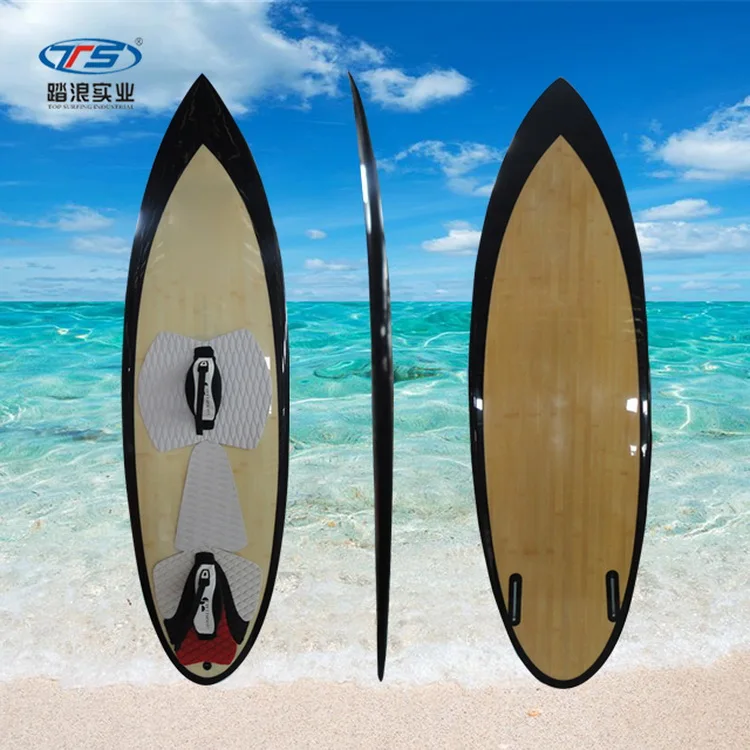 Best Seller Eps Core Kite Board For Surfing Kite Surfboard Buy Kite