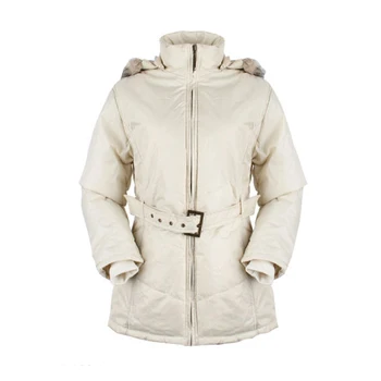 utex women's winter coats