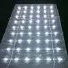 Led module line array 2835 led strip for advertising box backlight