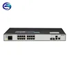 Huawei S2700-26 TP-SI-AC Enterprise Two-Layer Network Management24 port Ethernet Switches