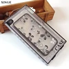 C053 New Design Competitive Price Hot Sale Customized Available Packaging For Iphone Case