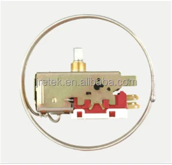 Ranco K50 (p1346,P3435,P1133) Series Refrigerator Thermostat