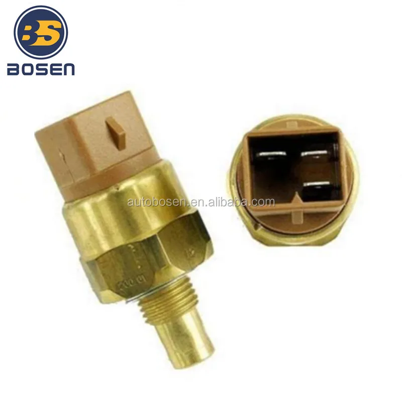用于大众座椅奥迪 046919369 的冷却温度开关/热开关 034919369c 034919369c| Alibaba.com