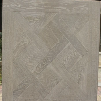 Multistrato di rovere parquet pavimento di piastrelle prezzo buy ... Parquet in rovere prezzi