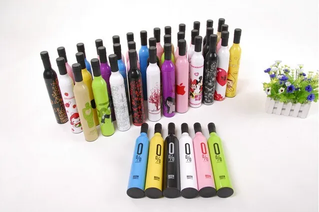 HTB1Ib0lLXXXXXb1XFXXq6xXFXXX3