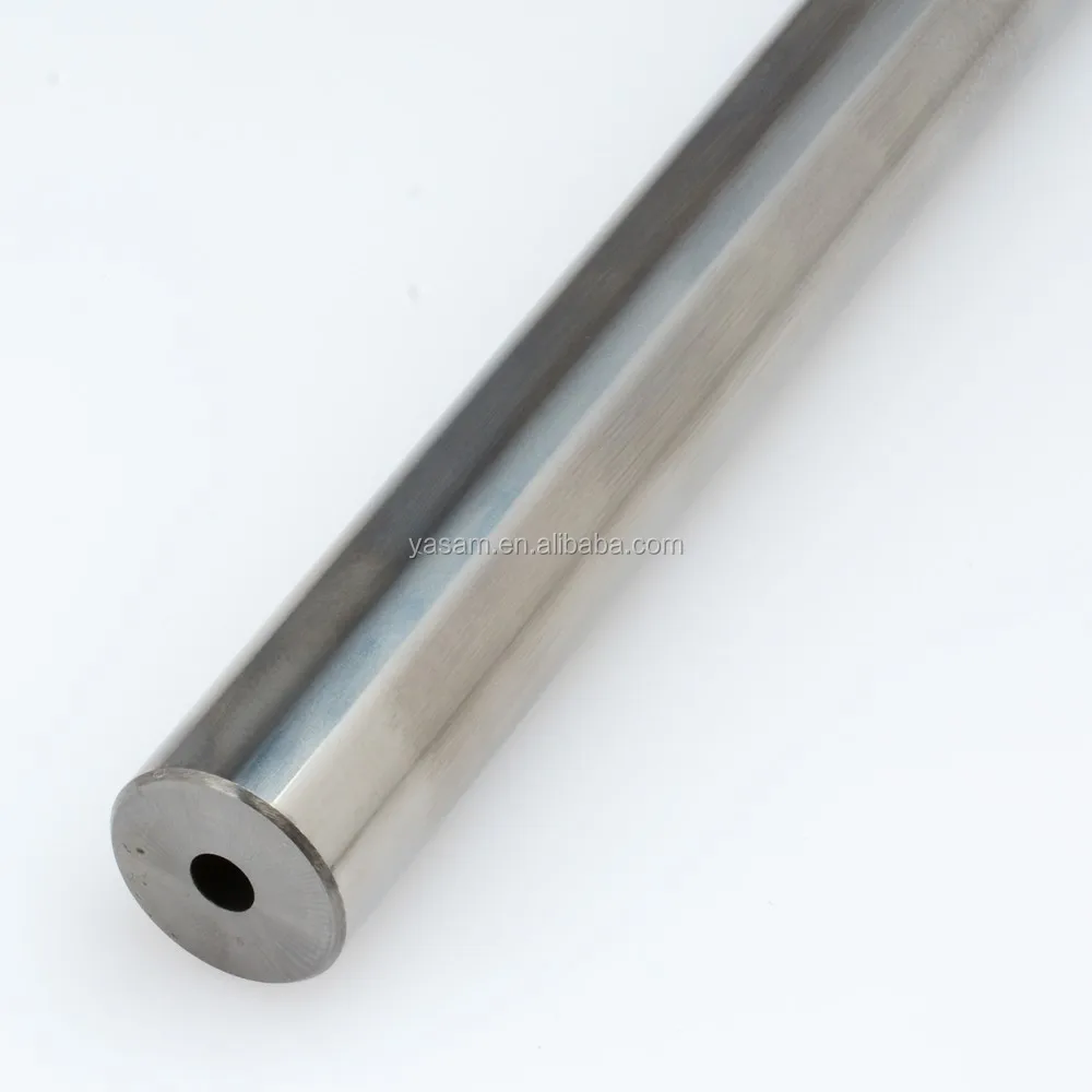 Tungsten rod (4)