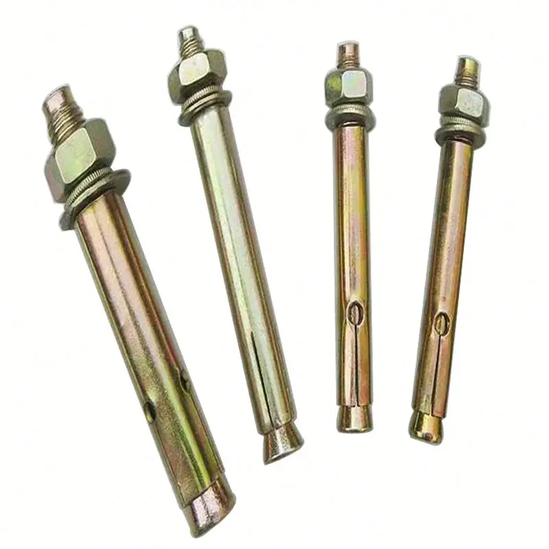Hot-sales-fastener-m6-anchor-bolt-rebar.jpg