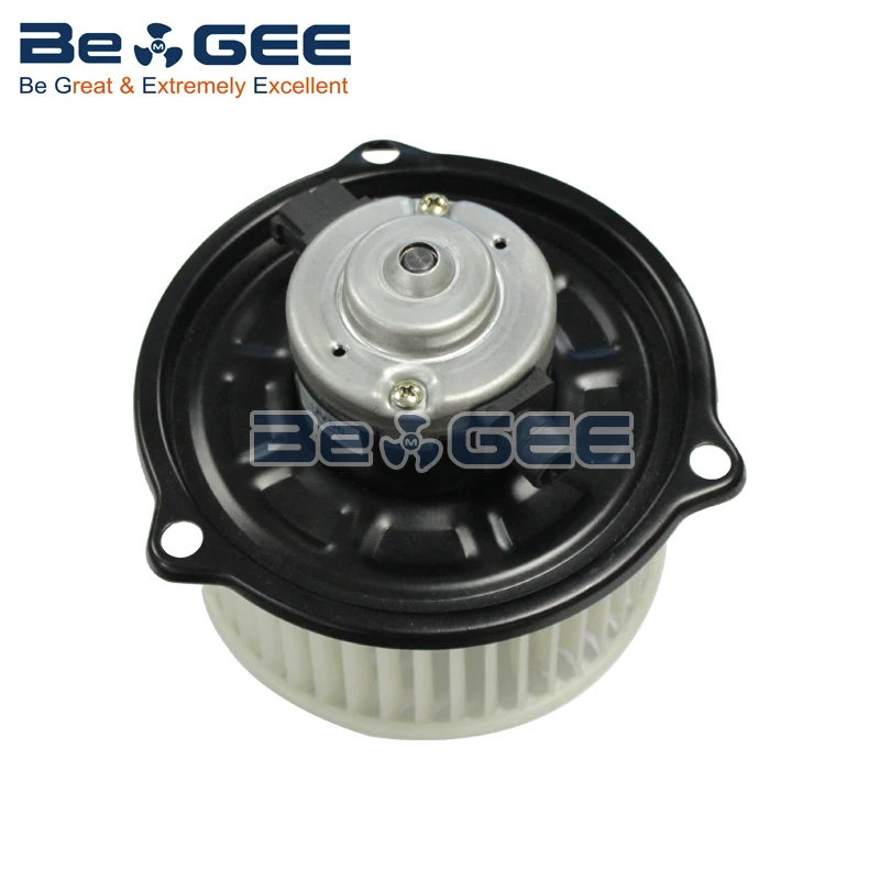 Ac Auto Blower Motor Oem 1w7z19805 Ba/4w7z19805 Aa Electric Motor For