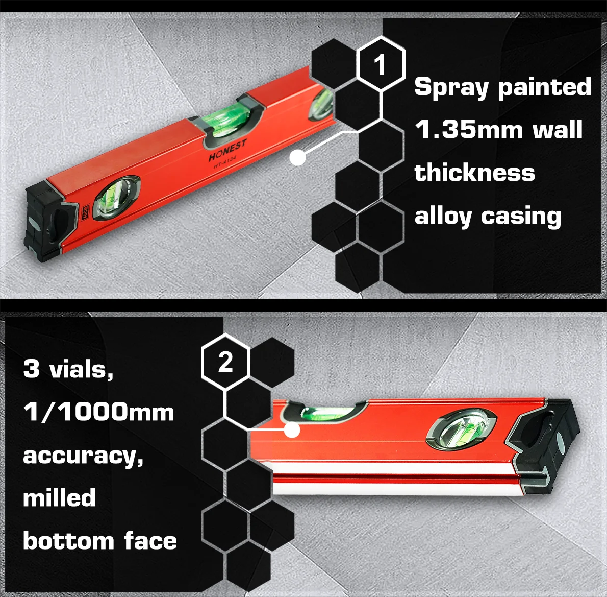 41342