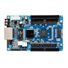 Favourable price hd soft led display small screen control module RV801 Synchronous LED display Controller