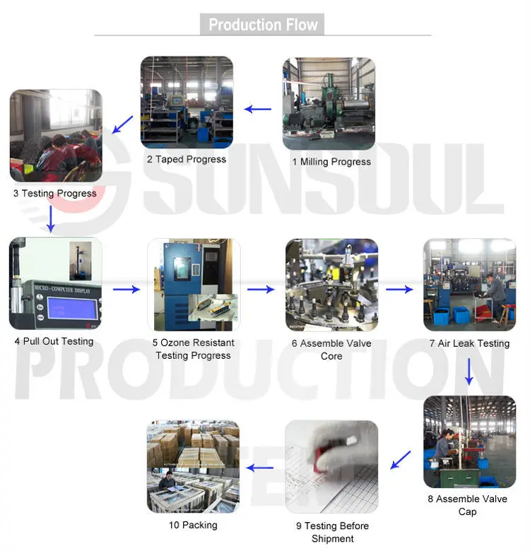 Electric Power Tools Mini Air Angle Grinder