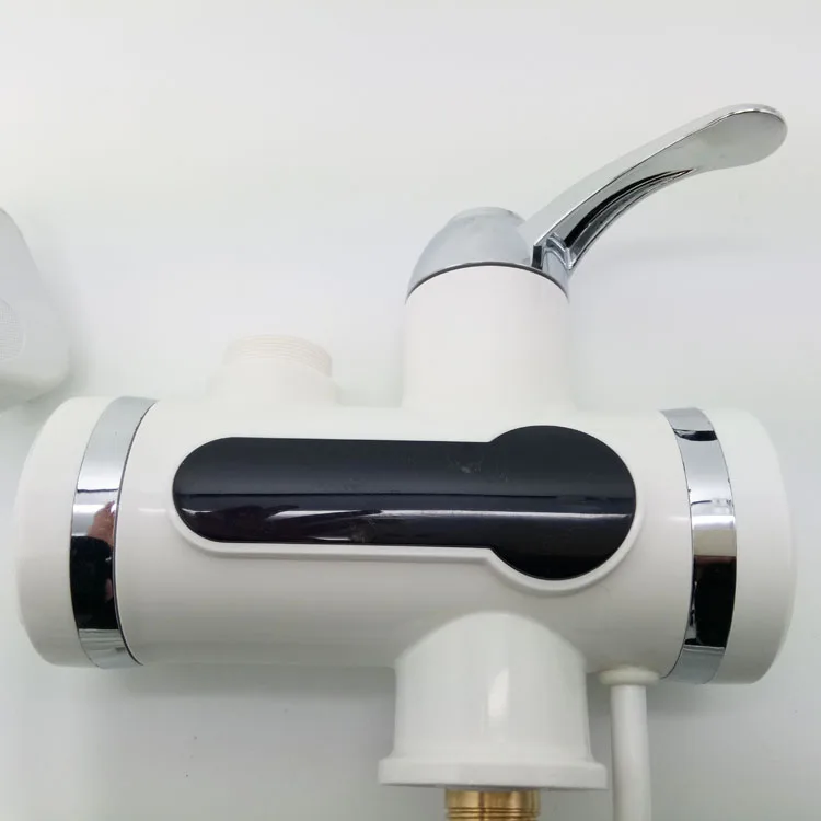 heating faucet8