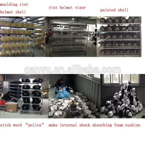 anti riot helmet.jpg