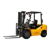 /product-detail/hot-sale-lg30b-china-lonking-electric-forklift-price-3-ton-60766648595.html