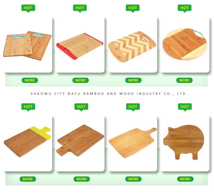 4bamboo chopping board.jpg