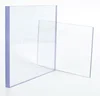 acid resistance Plastic Sheet Lamp in request size