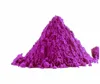Wholesale corn starch Holi powder Natural washable skin harmless holi powder food coloring no chemicals color run powder