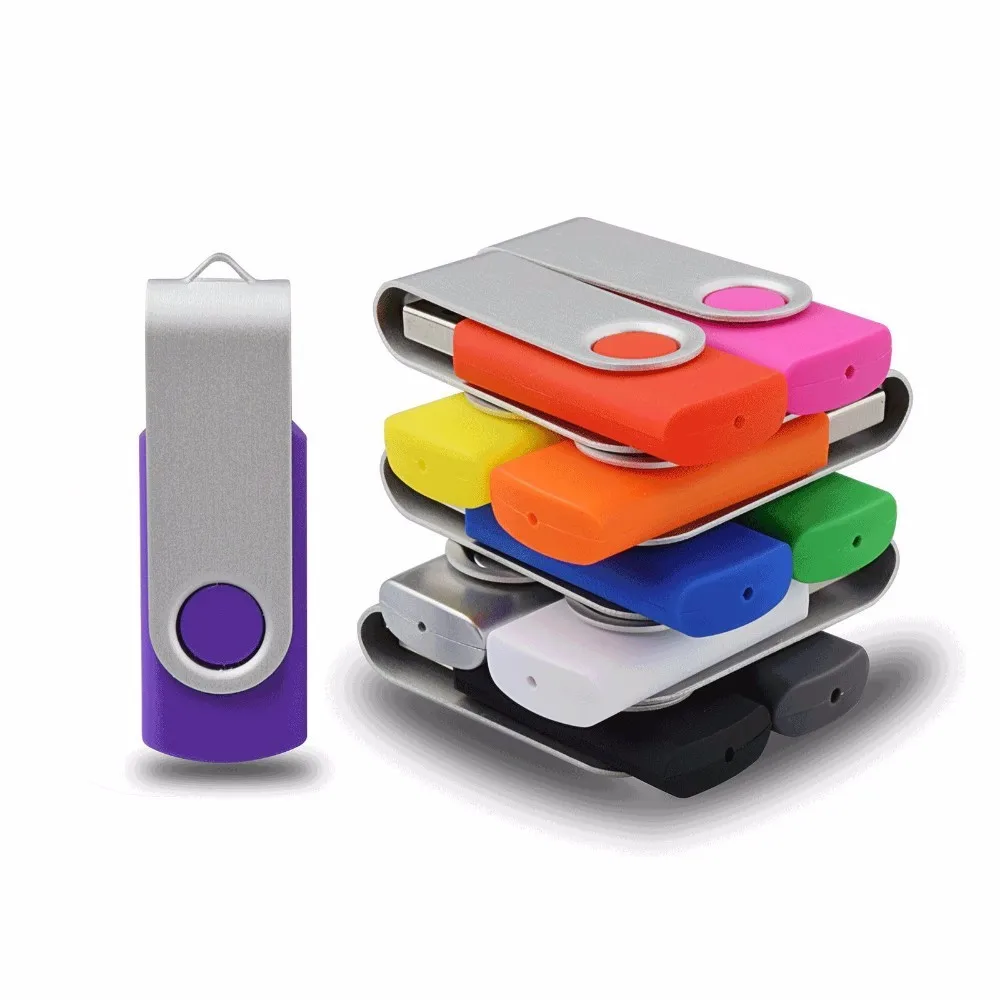 Promotional Sublimation 3.0 Pendrive 8gb Usb Flash Drive - Buy Pendrive ...