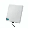 poe UHF rfid reader access control