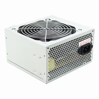 

ATX PC Desktop Computer power supply 200W 230W 400W 500W