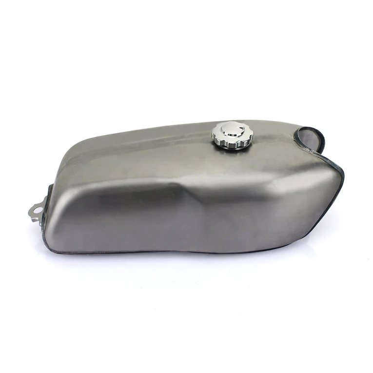 custom bicycle gas tanks for sale