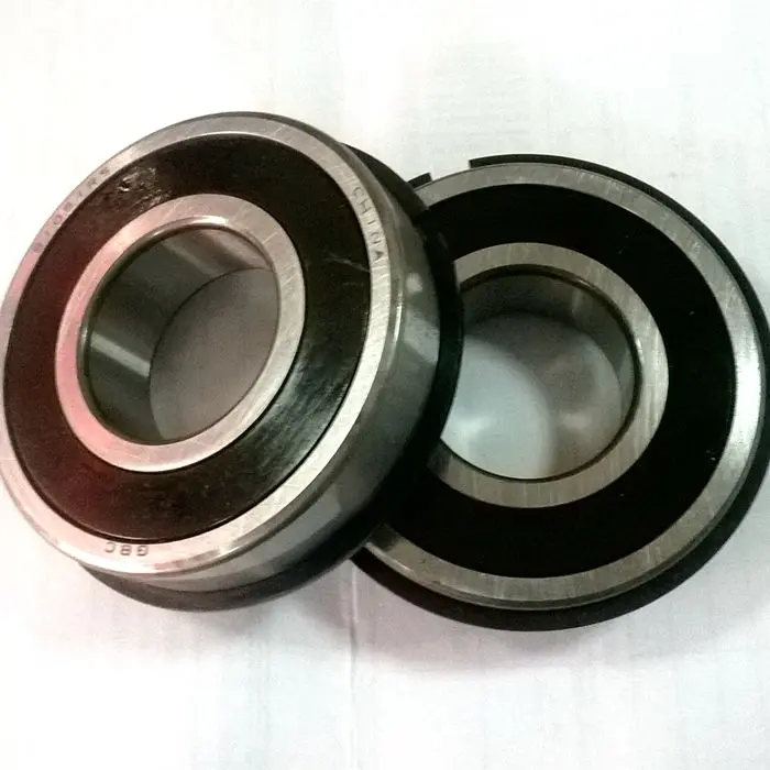 30tm31anx 30x66x17 Auto Gearbox Bearings Ball Bearing 30tm31 30tm31nx