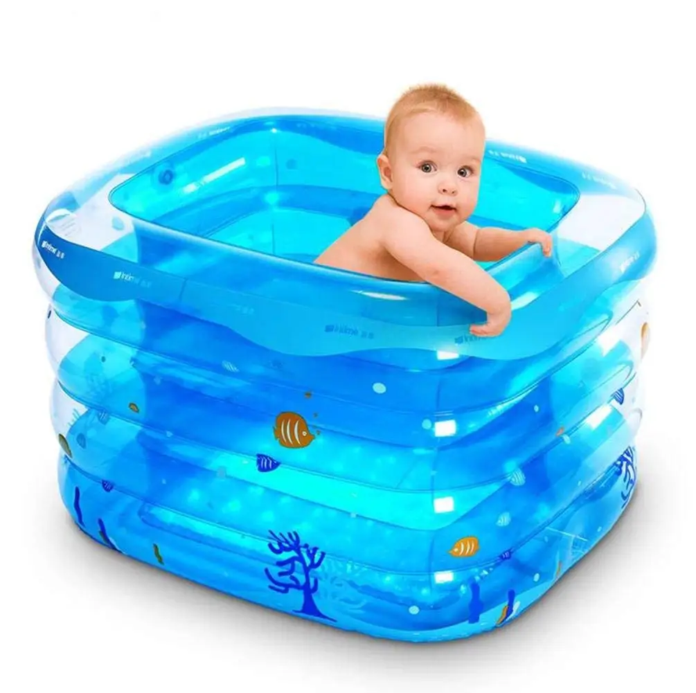 Бассейн для грудничков. Детский бассейн Baby swimmer bsp01. Детский бассейн Intex Swim Center Blue Round 57481. Детский бассейн Intex Baby Bath Tub 48421. Надувная ванна для купания детей.