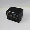 ADLINK GEME-Z300L-J4E(EA)