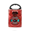 /product-detail/3gb-music-video-download-portable-speaker-60719038684.html