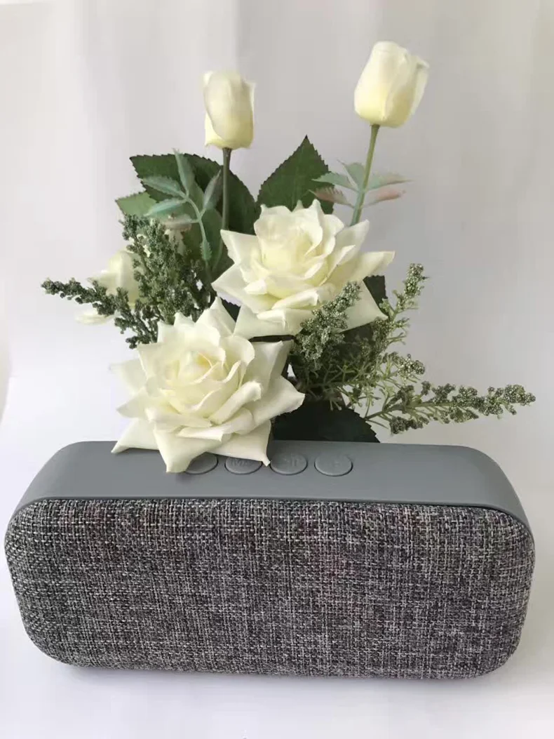 fabric speaker (3).png