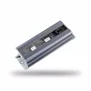 Wholesale Supplier Sgrow 30W 50W 100W Constant Current LED Driver, Waterproof Electronic Driver for LEDs