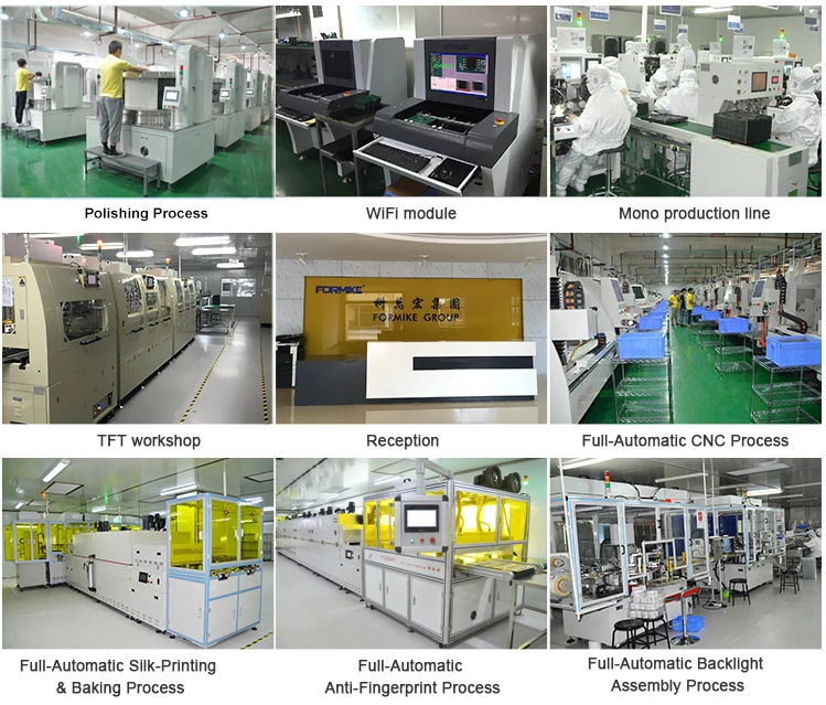 Factory Workshop .jpg