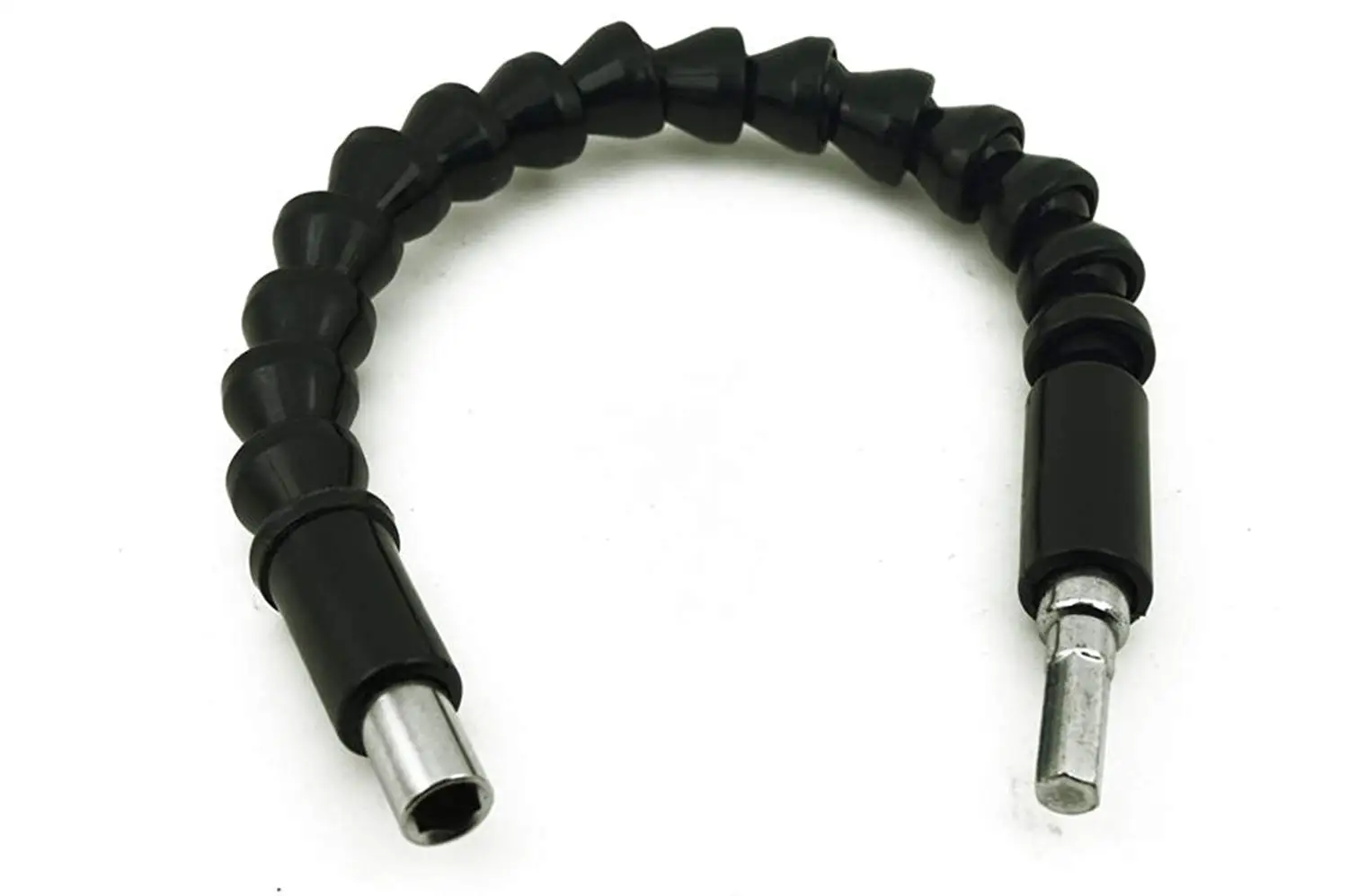 Cheap Flexible Drive Shaft, find Flexible Drive Shaft deals on line at