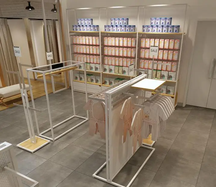 36020181121151416434