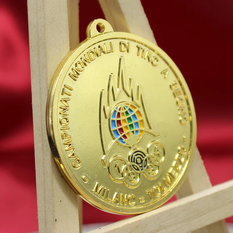 gold medal 9.jpg