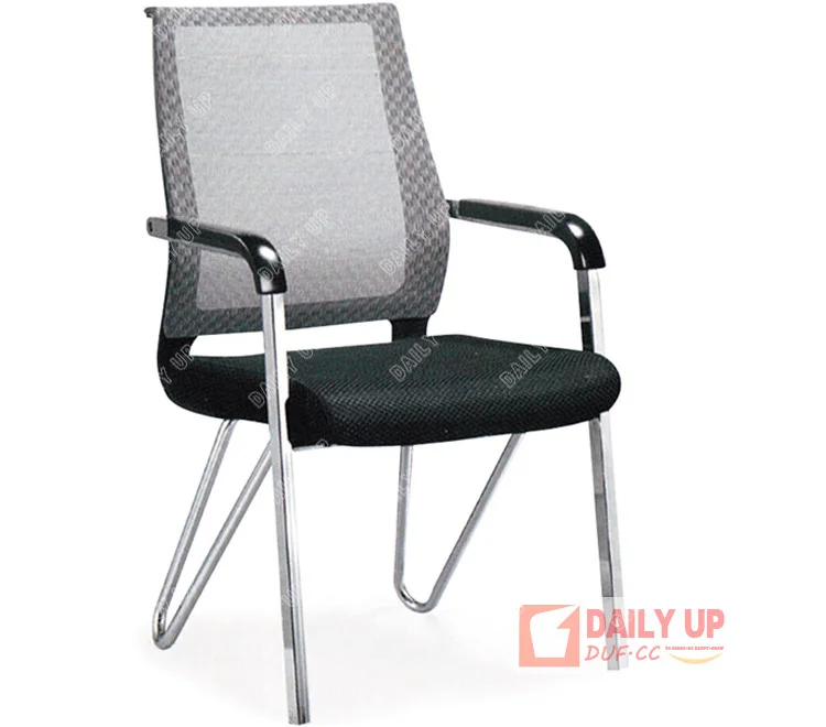 New Style Mesh Office Chair Beautiful Office Chair Arch Chair for Office