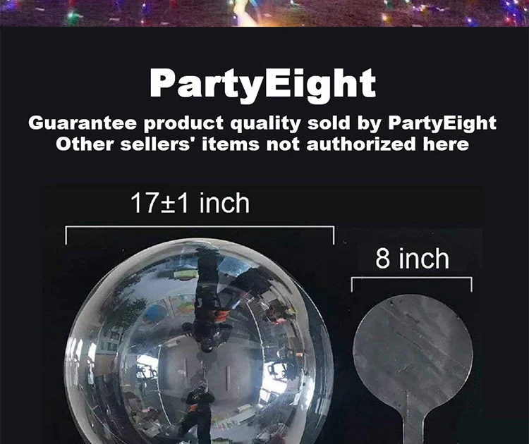 led balloon 2.jpg