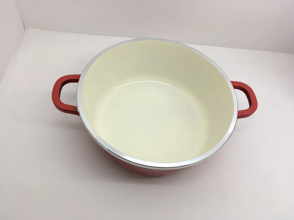 10pcs cookware/die casting aluminum cookware set, View dessini cookware, HOTCHEF, HOTCHEF