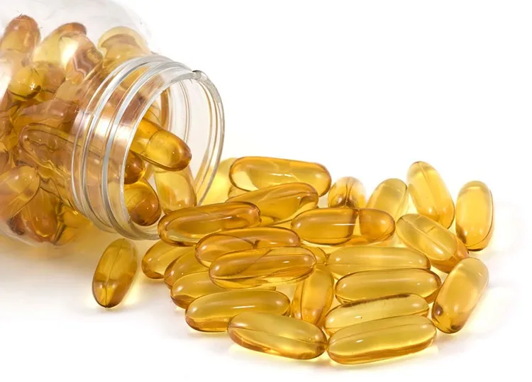 Omega 3 fish oil капсулы. Омега 3. Рыбий жир Fish Oil. Омега 3 капсулы. Жиры в фармацевтике.