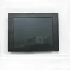 Metal sheet stamps 10.4 inch Open frame touch screen display
