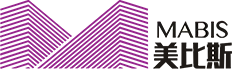 logo_11.png