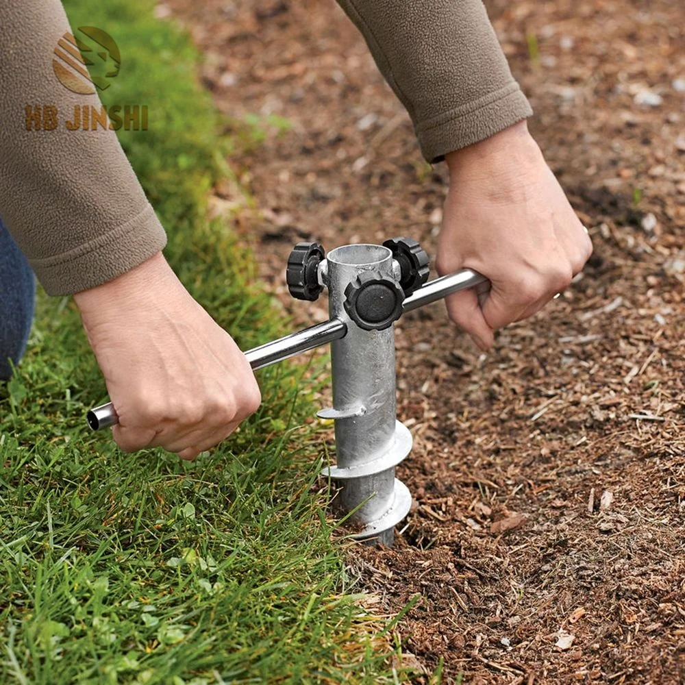 Fence post spike .jpg